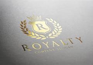 im making logon desgin under 14 hour