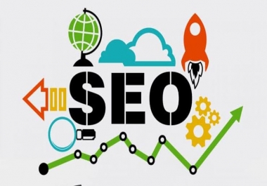 I will Write SEO article and blog post writing