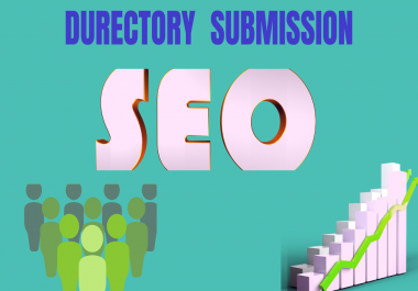 will Do 500 Directory submission