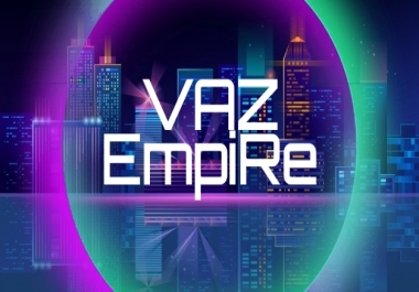 Logo Advert Designing & Photo Editing BG Removal