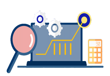 I will write a 750 word article with SEO optimization on any topic for your blog