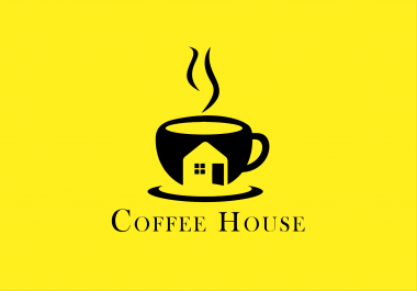 I will do food and restaurant logo design