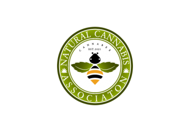 I will do medical cannabis,  marijuana,  hemp,  weed,  thc logo