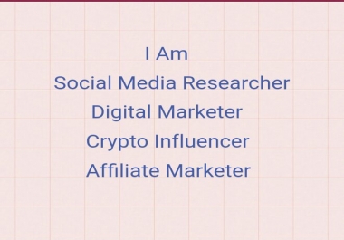 I will do the email scrapping for you in cheap price