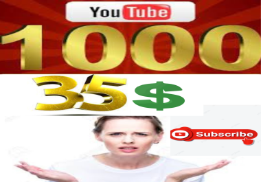 I will Promote Your Youtube Chanel