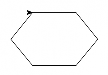 basic scripts for python with turtle