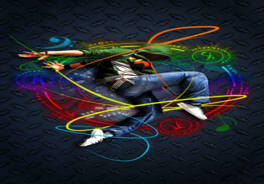 make your pictures more cool and beautiful high resolution quality