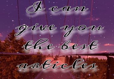 1000+ words with a high quality exclusive,  unique,  and guaranteed