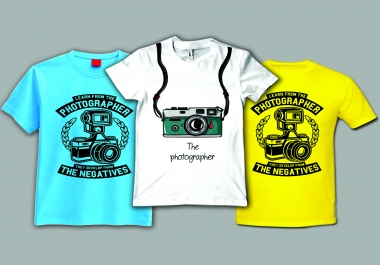 t shirt mockup design 30 t shirt- I will put your logo typography design on t shirt mockup