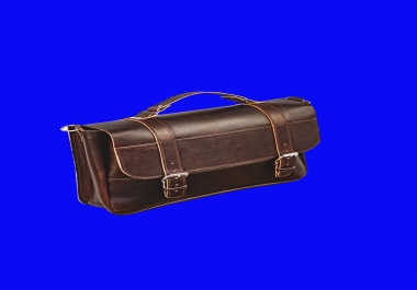 I'm a student and Professional Photoshop Editor,  Retoucher,  Designer,  working in the stream for more