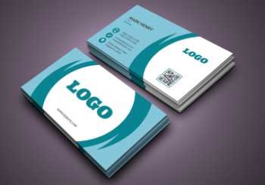 I will draw a unique logo for your institution