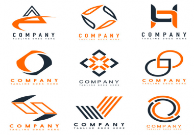 I will create best logo reveals for you