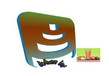 I will create best logo design in short time