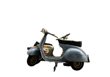 I will remove backgroud for your 20 image