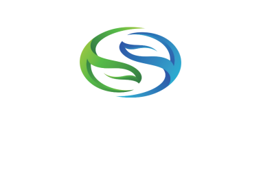 Great voice overs for low,  cheap and affordable prices