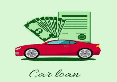 Car Loan Calculation so smooth that you will never miss one