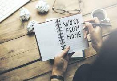 Tips to Keep Employees Engaged when they are Working-From-Home