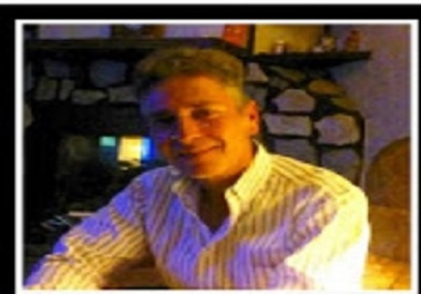 Professional Voice over artist with 3 years experience. I will do 100 words for this amount.