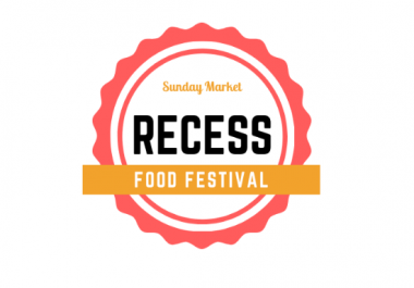 I will design a premium Logo for you