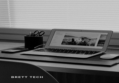 Professional article writing up to 1000 words. Hand written researched articles for all niches