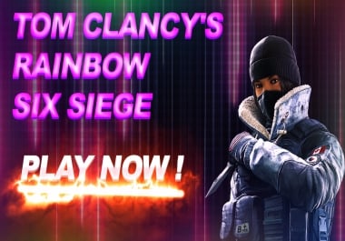 I Will create two a youtube thumbnail for anygame with high performance