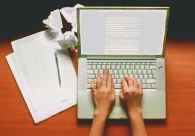 Write a unique and interesting article for my blog of 1000 to 1500 words