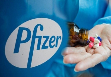 I Will Write Fantastic Article for your Niche with Greeat SEO for