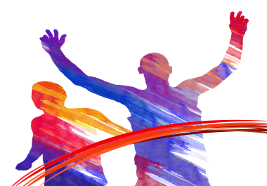 eBody - The Virtual Personal Trainer