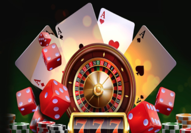 Google First Page,  Casino,  Poker,  Gambling,  Ufabet,  Situs Judi,  Agen Bola & Betting Website