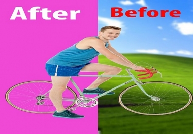 You will get images background remove professionally