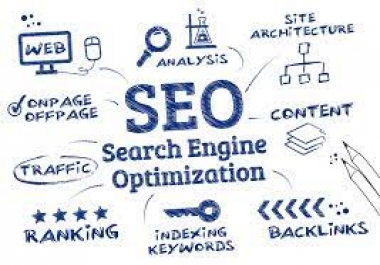 I will write 400+ words unique SEO article,  blog,  write content for your website,  friendly service