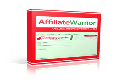 The Ultimate Guide To Affiliate Market