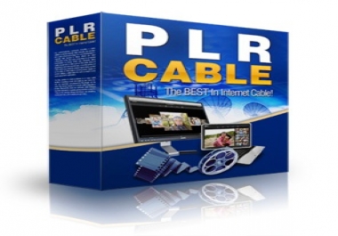PLR CABLE SOFTWARE Search It Asset Management Software,  Information from Trusted Internet Sources.