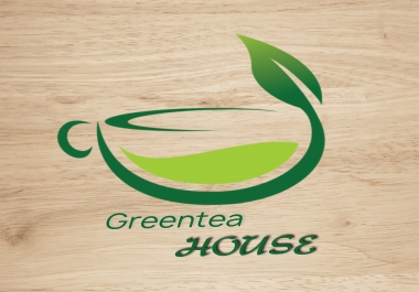 I will make Minimalist and modern Logo