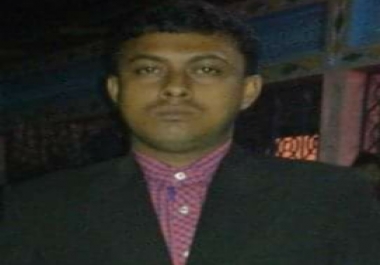 Survey forums for your business.