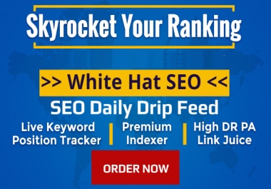 Manually 150 Pr9 + 20 Edu-Gov High Domains Authority Safe Seo Backlinks