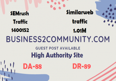 Guaranteed Boost Your Website Ranking