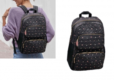 I will remove background from 30 images or more,  very fast orders