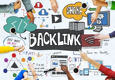 Supercharger your Backlinks with the click of a butten for Backlinks Supercharger Script