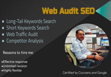 Advanced and premium Organic Keyword Search ranking on Google and bing