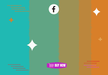 I Will Promotion & Marketing Expert for your Business