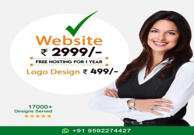 Expertise you can trust by sana's creativity