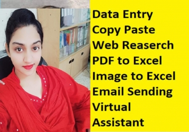 I will write SEO article or blog of 600 words in 48 hours