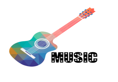 Readymade Music logos for business websites social media