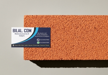 I'll create Business card,  Letterhead,  Envelope,  File folder,  & DVD cover in high quality.