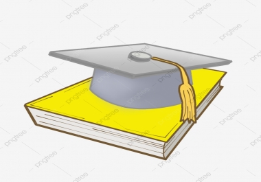 I sell articles about 1000 words at a good price and very useful