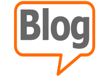 Blog warrior for boost your blogging carrier