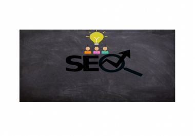 The daily content 7 days. It will help you with your social media accounts,  interred sites.