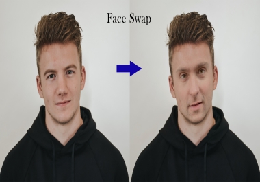 I will remove/add the background,  objects and do photoshop editing