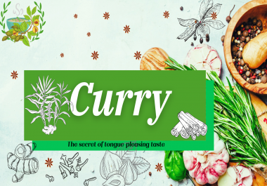 I will create professional banner,  flyer,  menu card,  certificate for you.